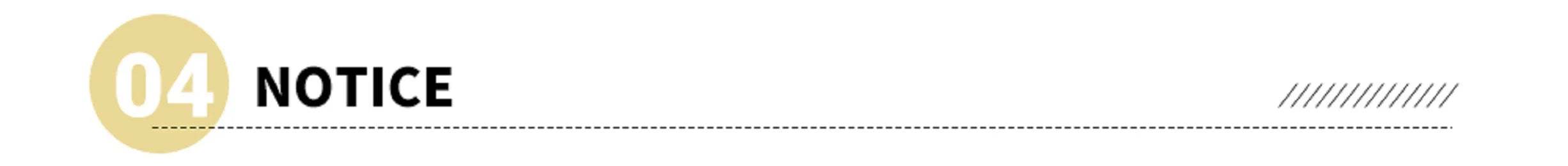 Vestidos de Noche de sirena