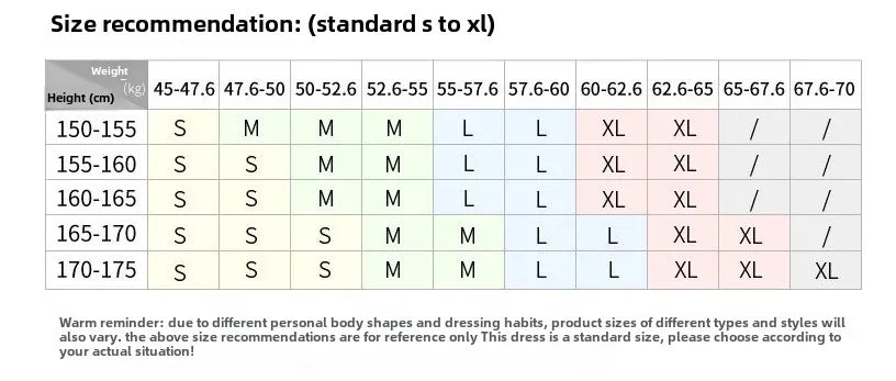 Vestido Francés elegante dulce