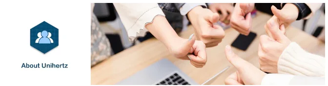 Teléfono inteligente con 100 lúmenes 120Hz proyector 32GB + 512GB 5G