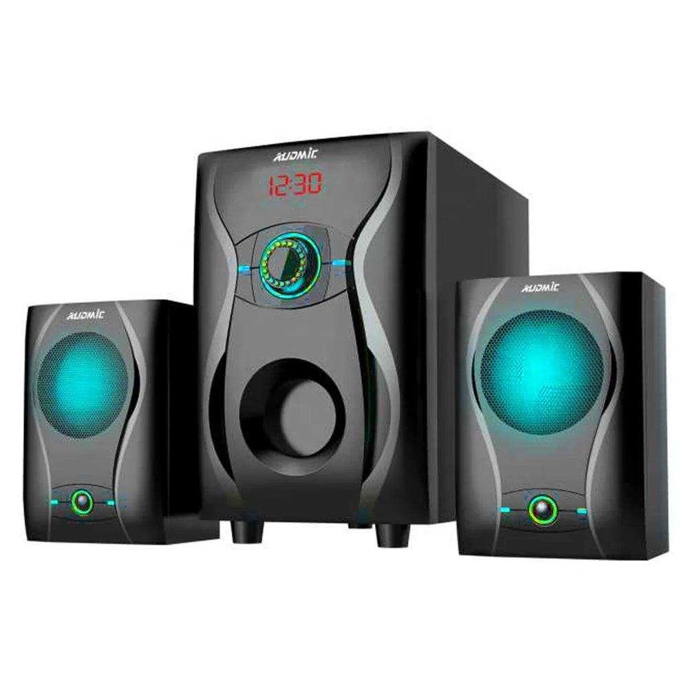 Altavoz Subwoofer