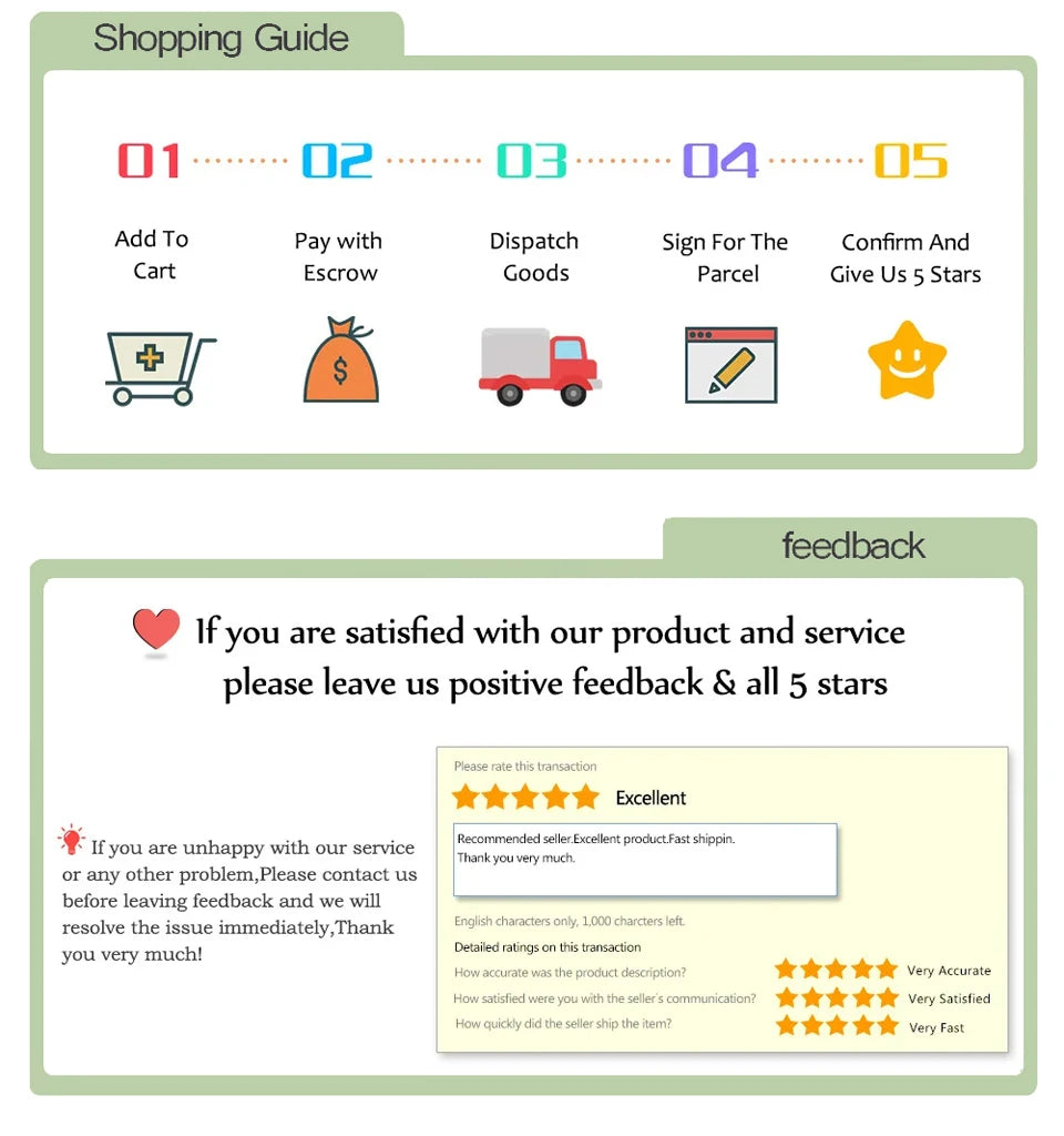 Guantes de portero de fútbol