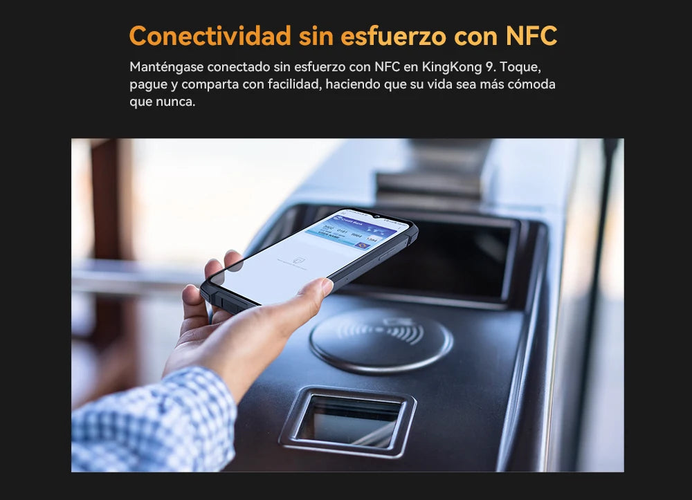 telefono inteligente 256 gb