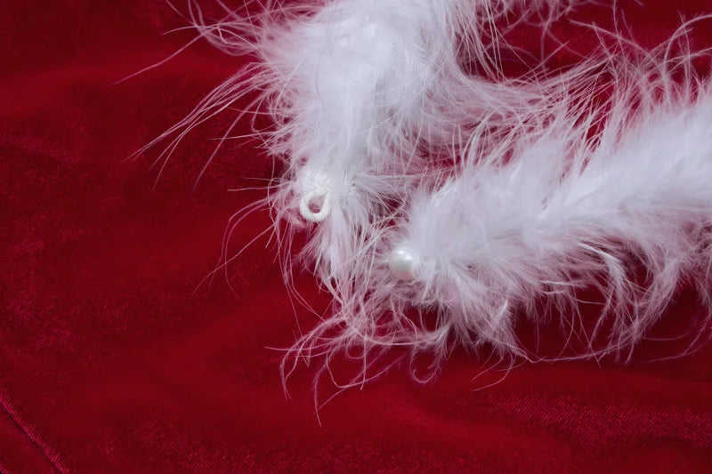 Vestido Sexy ajustado de un solo hombro