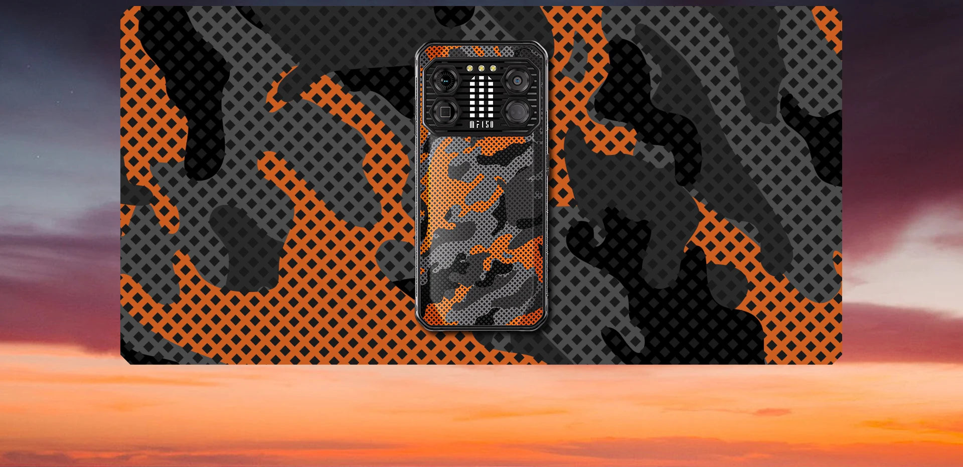 teléfono móvil G99 120Hz 6,8 ''pantalla 24GB RAM 256GB ROM 108MP