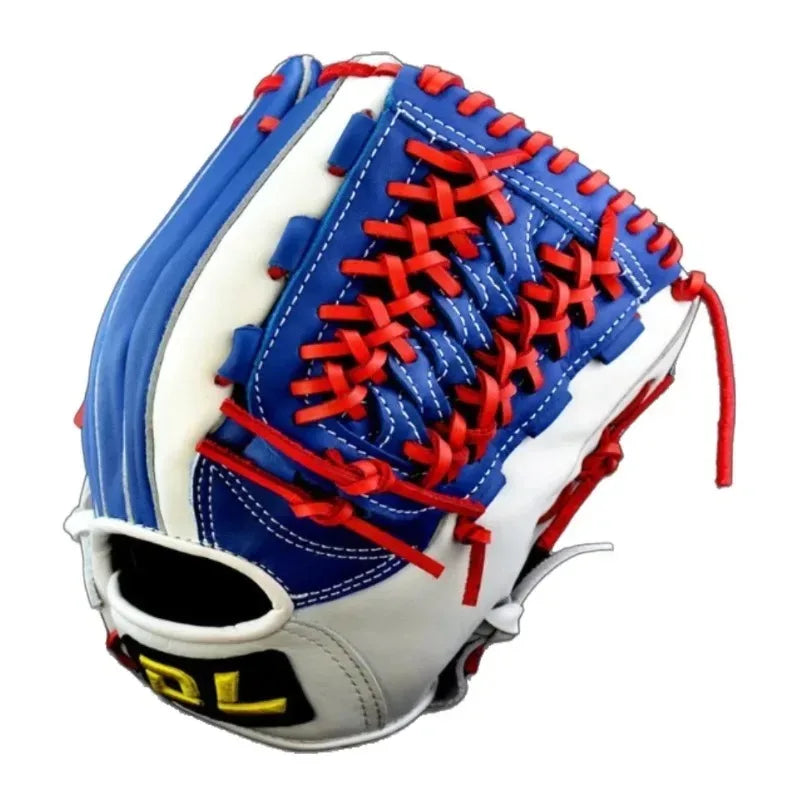 2026 nuevos guantes deportivos de béisbol