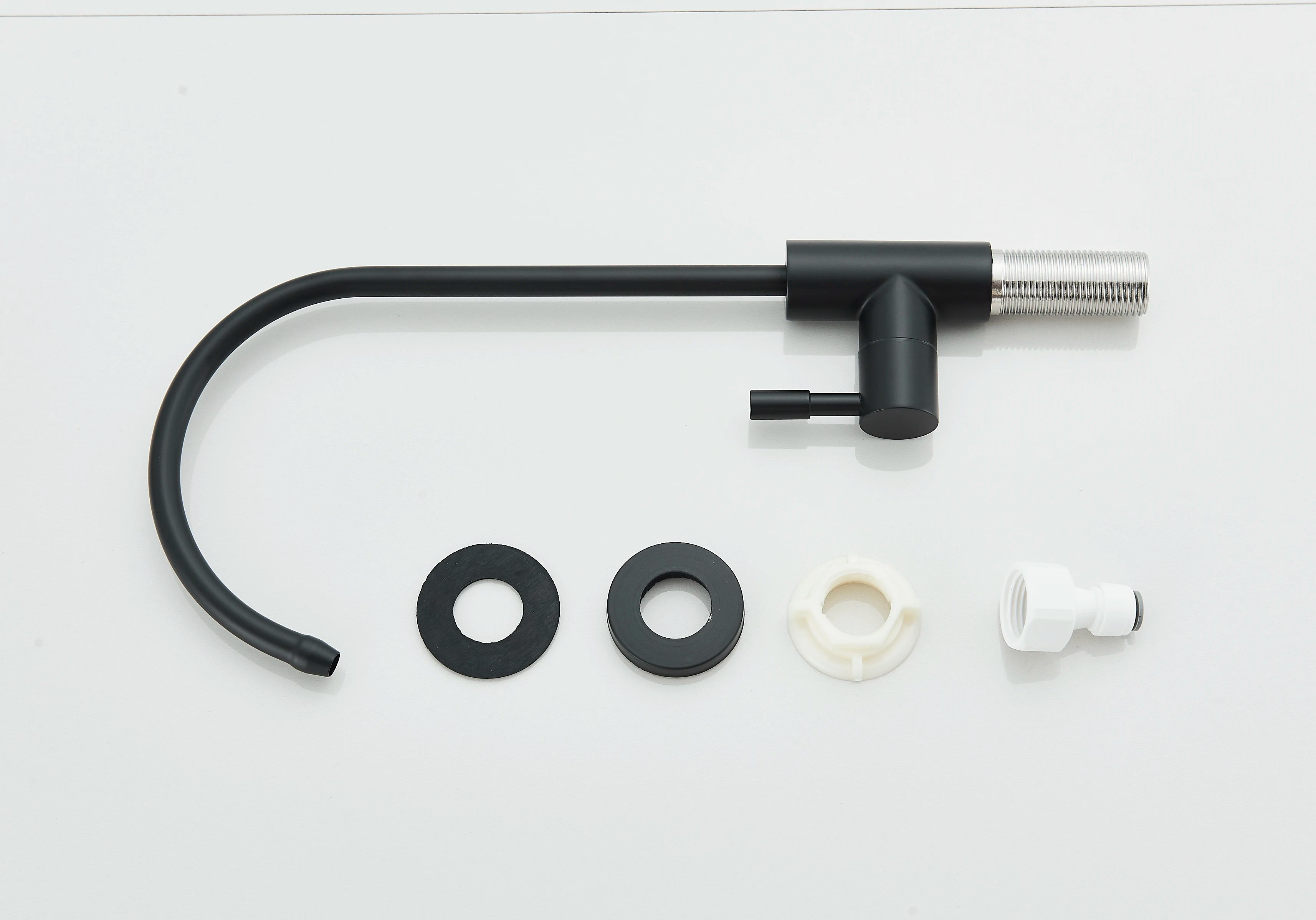Fregadero de cocina multifunción de acero inoxidable