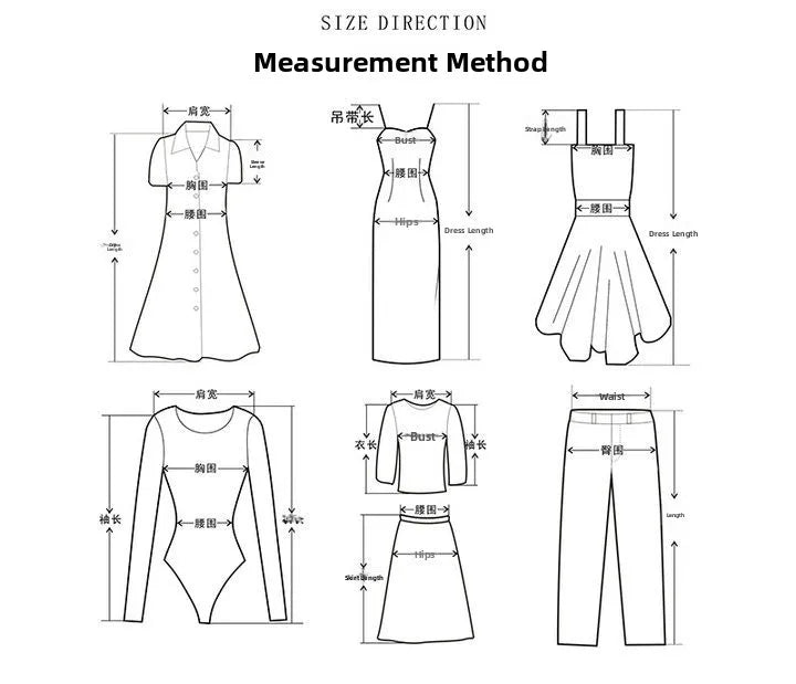 Vestido Sexy ajustado de un solo hombro