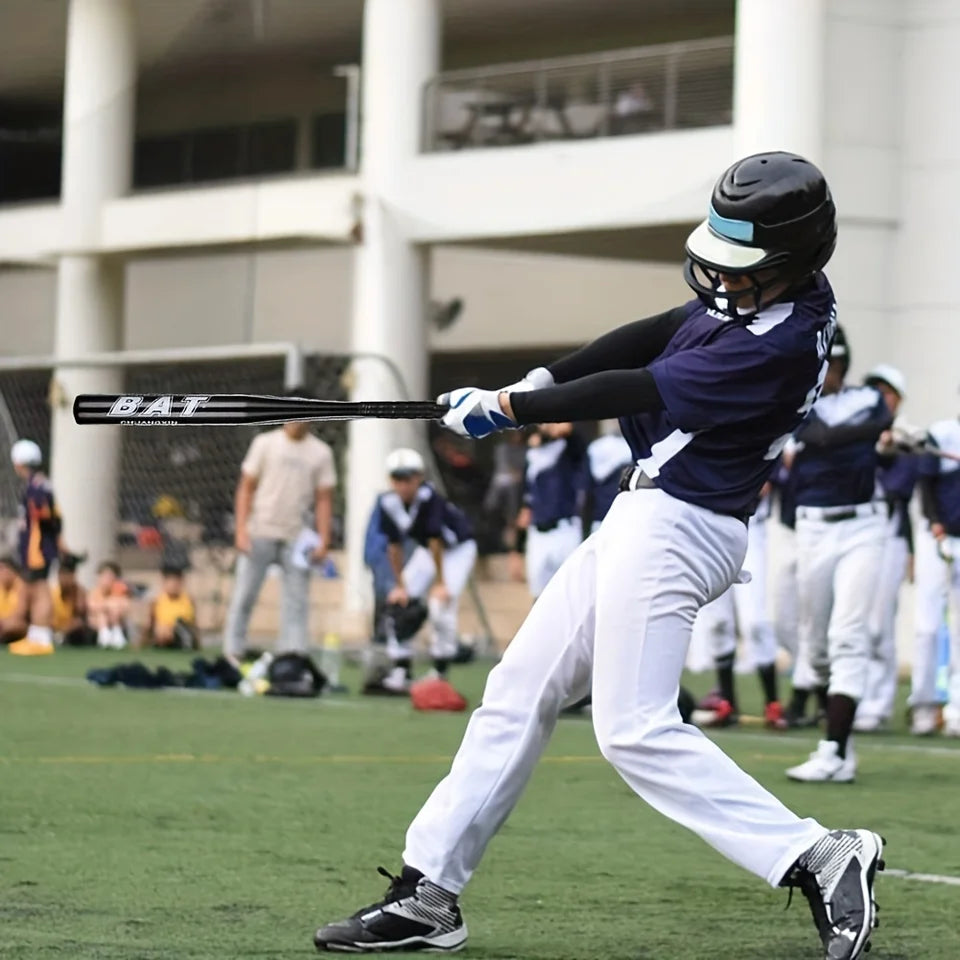Bate de béisbol de 32 pulgadas, aleación de aluminio
