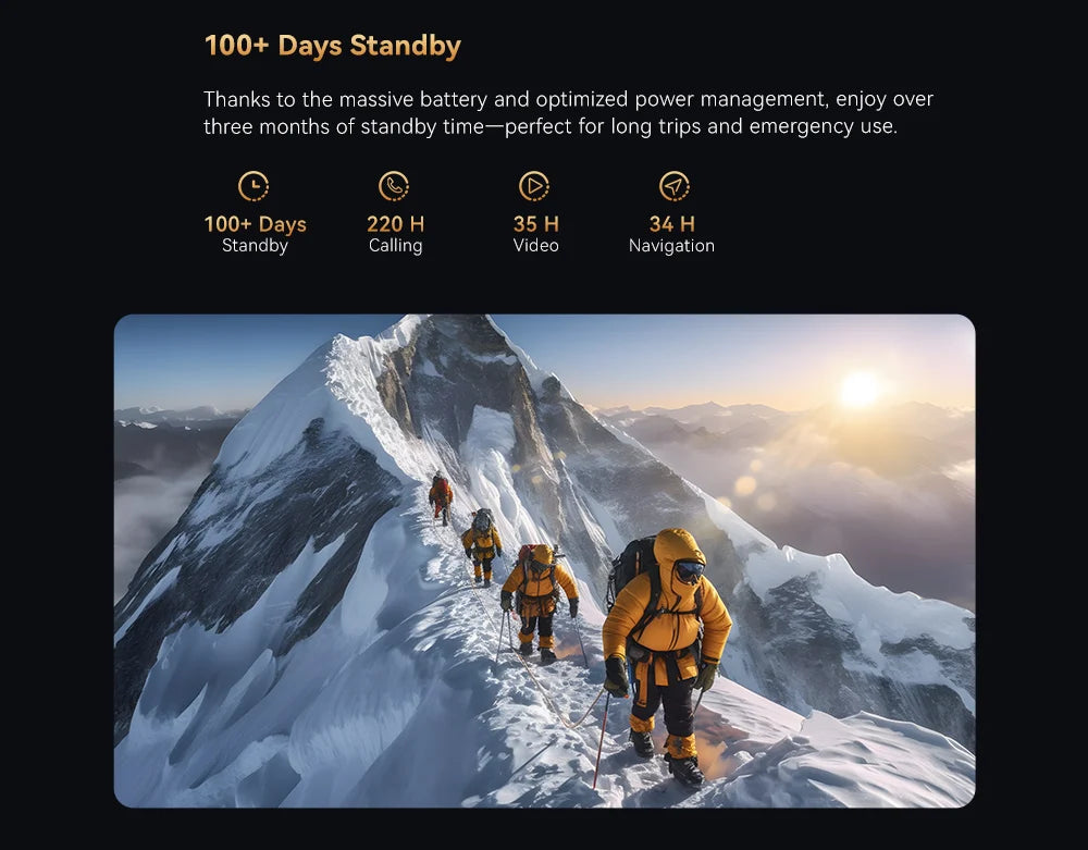 tableta resistente, Android 14, Helio G99, 16 GB