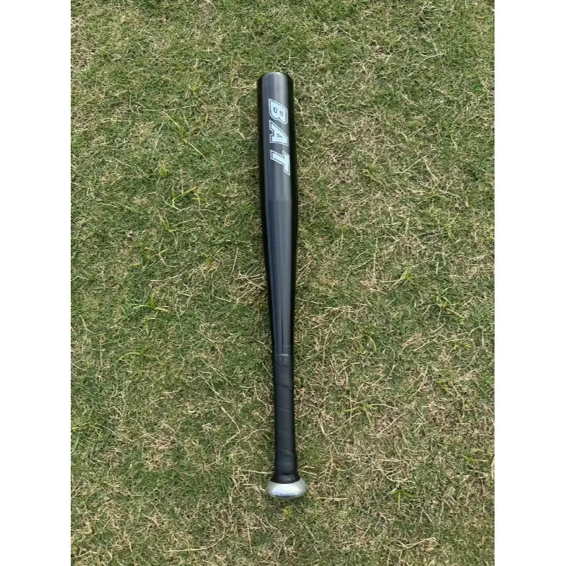 Bate de béisbol de aleación de aluminio