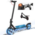 IScooter i8 350W Scooter eléctrico