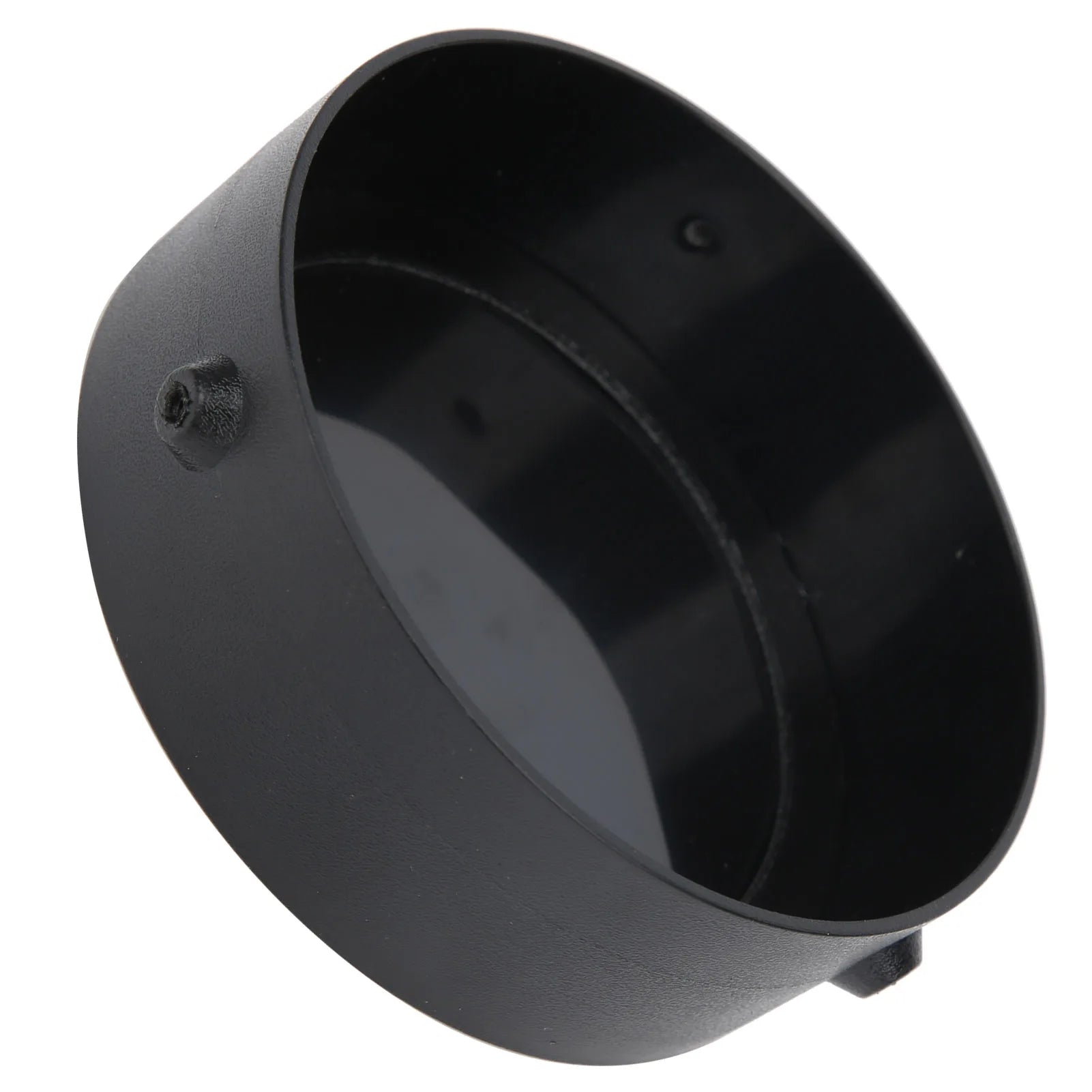 Filtro Solar para Telescopio de 60/70/80/90 mm