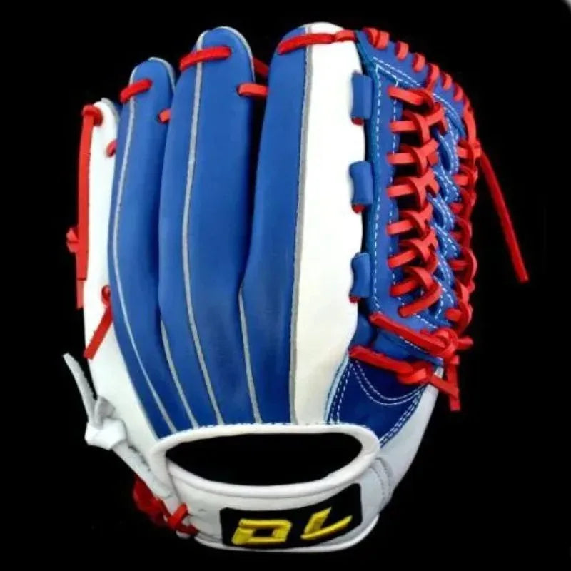 2026 nuevos guantes deportivos de béisbol