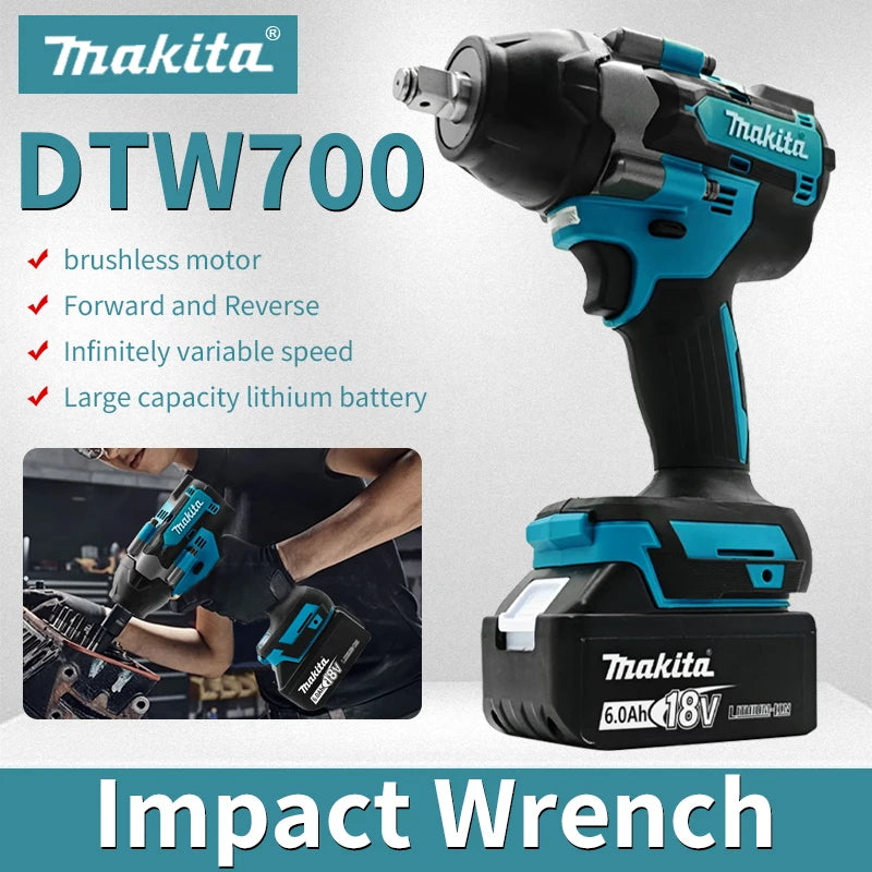 taladro inalámbrico destornillador