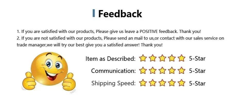 tableta original p70 pro 16GB + 1TB Android 14 10000mah 4k