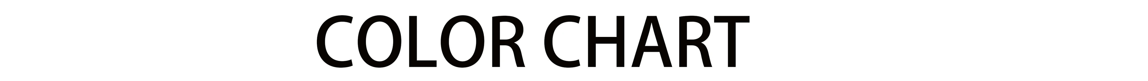 Vestido De Quinceañera Brillante Azul Cielo De Lujo,