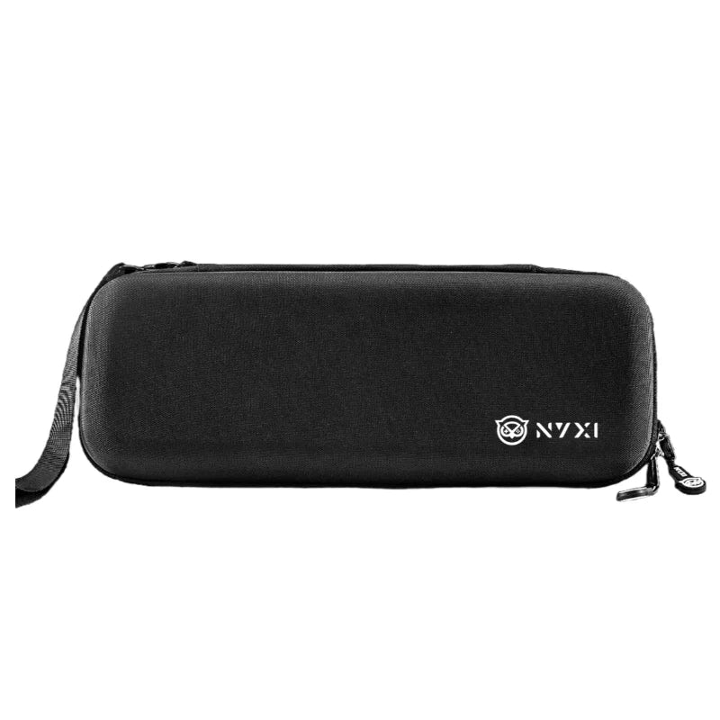 Estuche de transporte NYXI