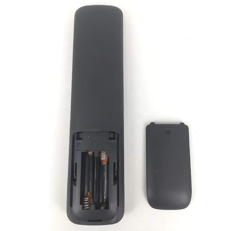 Control remoto para todos los televisores Hisense EN2A27,
