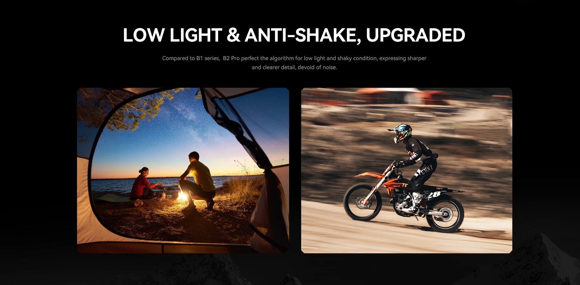 teléfono móvil G99 120Hz 6,8 ''pantalla 24GB RAM 256GB ROM 108MP