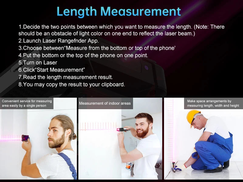 Teléfono inteligente Android 14 5G Phone, 32GB 512GB,