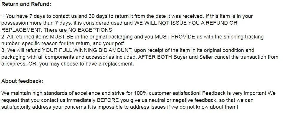 Conjunto de pijama de satén para mujer,