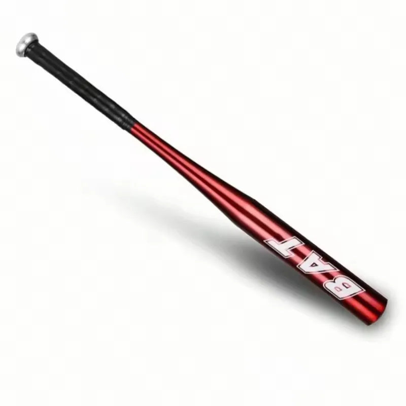 Bate de béisbol de 51cm