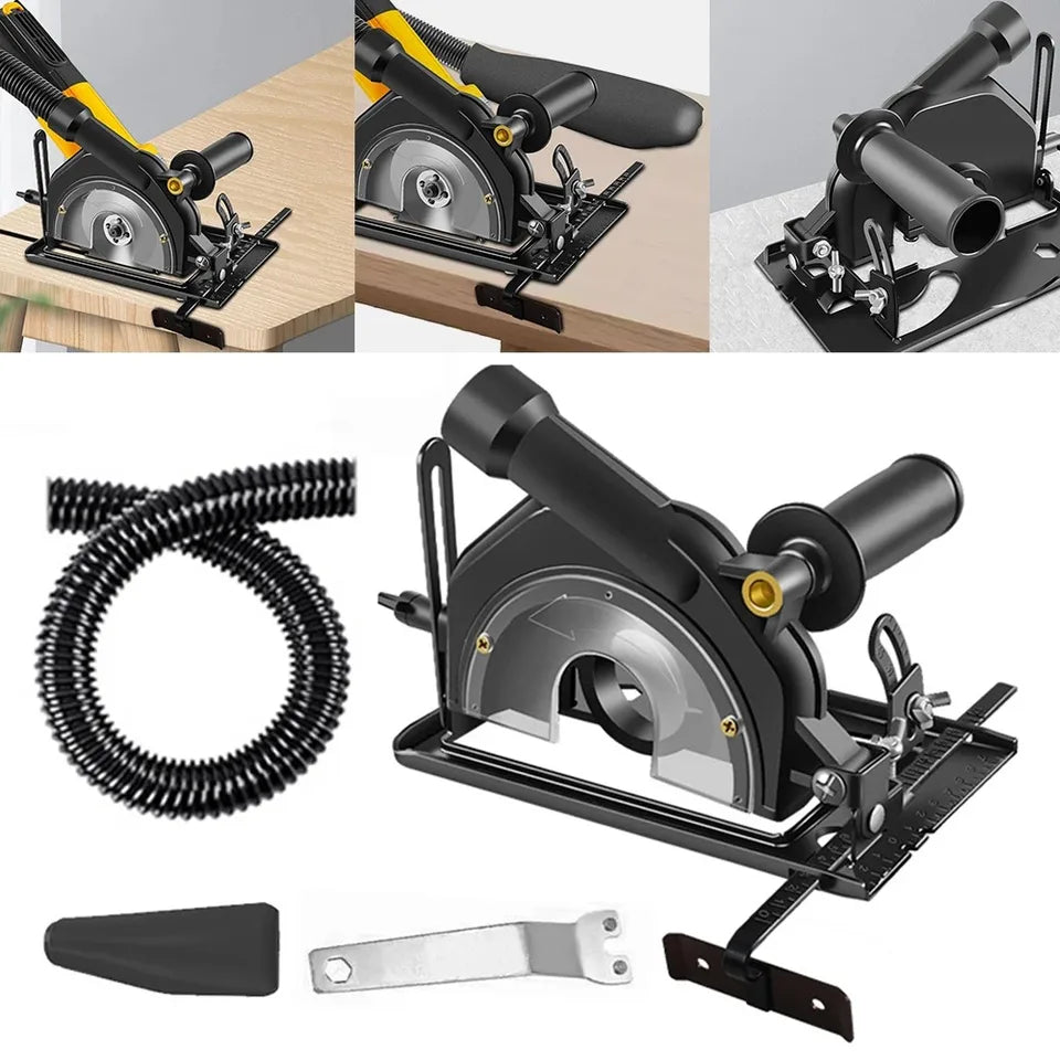 Soporte Universal para amoladora