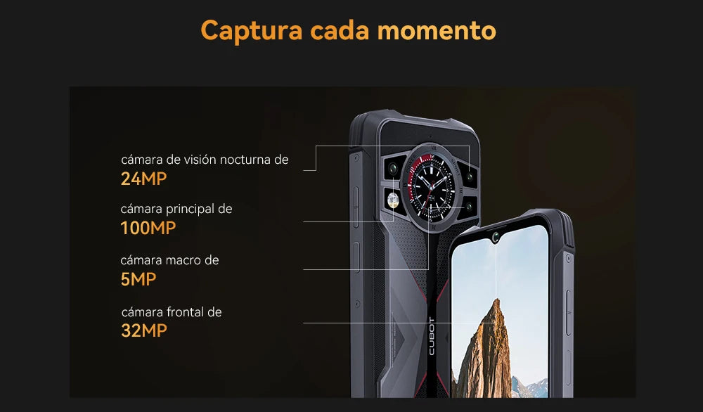 telefono inteligente 256 gb