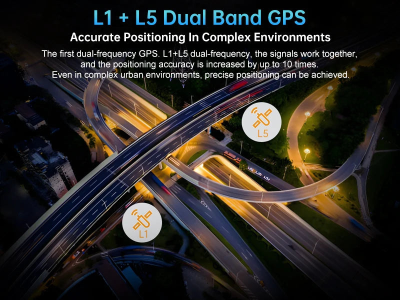 Teléfono inteligente Android 14 5G Phone, 32GB 512GB,