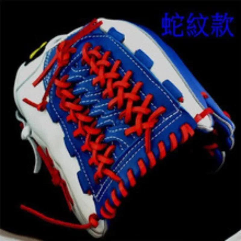 2026 nuevos guantes deportivos de béisbol