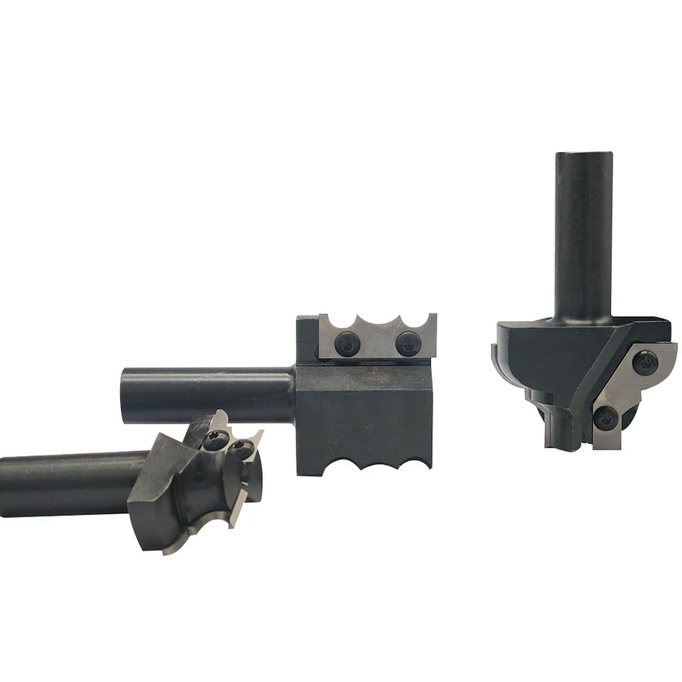 Cortador CNC S20xD60