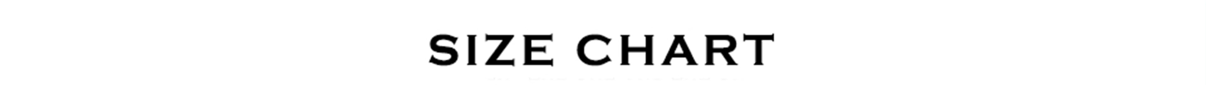 Vestido De Quinceañera Brillante Azul Cielo De Lujo,