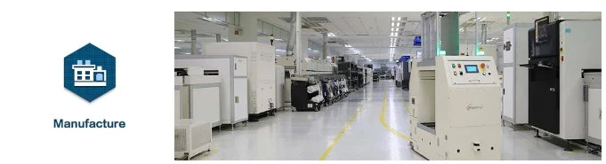 Teléfono inteligente con 100 lúmenes 120Hz proyector 32GB + 512GB 5G