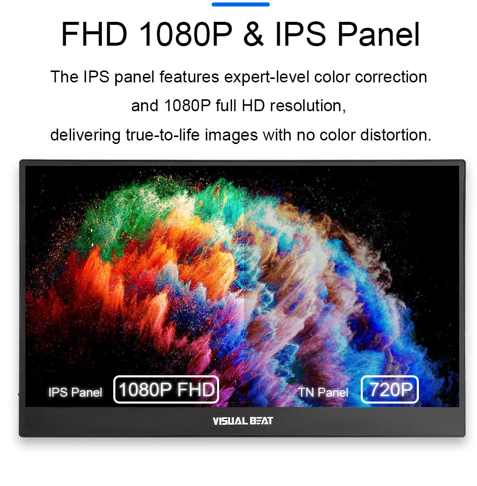 , pantalla de ordenador,