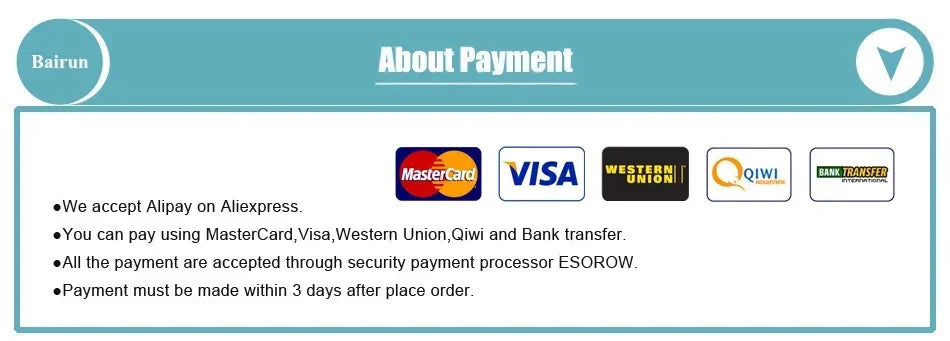 Bomba  de aire de alta presión, inflador