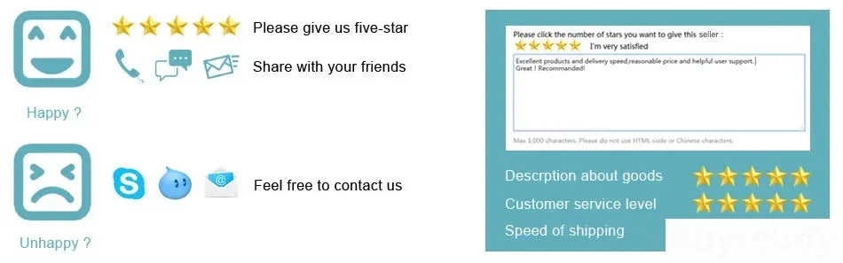 compresor de aire de alta presión bomba