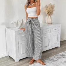 Vestido  informal de Color