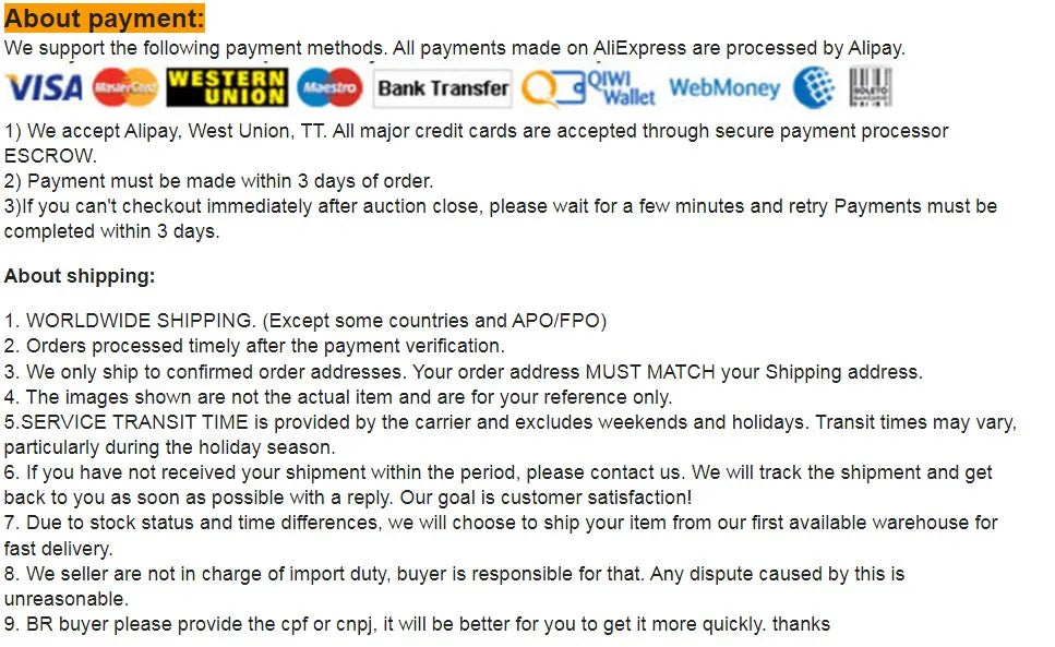 Conjunto de pijama de satén para mujer,