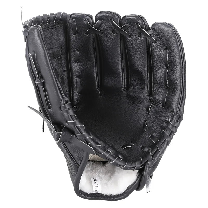 Guantes de béisbol para adultos