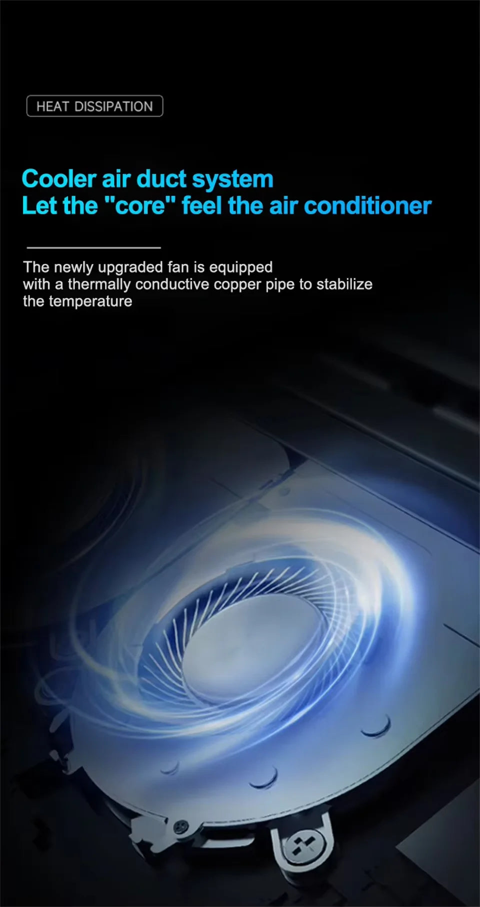 ordenador portátil de 15,6 pulgadas 16GB DDR4 1TB 2TB