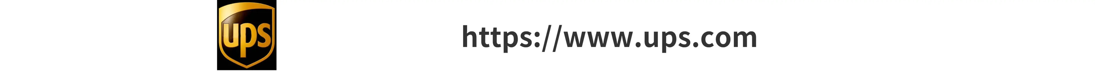 Vestido De Quinceañera Brillante Azul Cielo De Lujo,