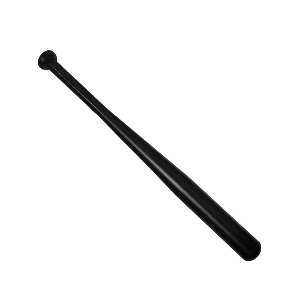 1 bate de béisbol de acero de aleación