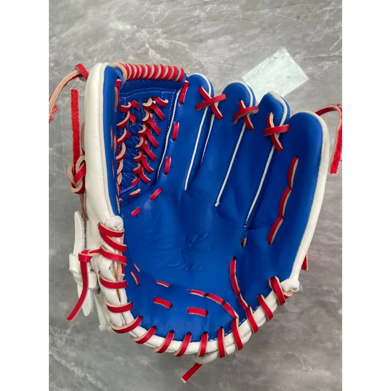 2026 nuevos guantes deportivos de béisbol