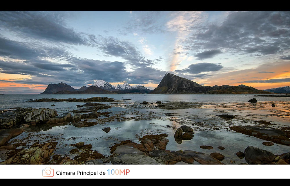 Teléfono inteligente Android 14, Pantalla curva 120 Hz, 32 GB de RAM (16 GB + 16 GB extendido), 256 G