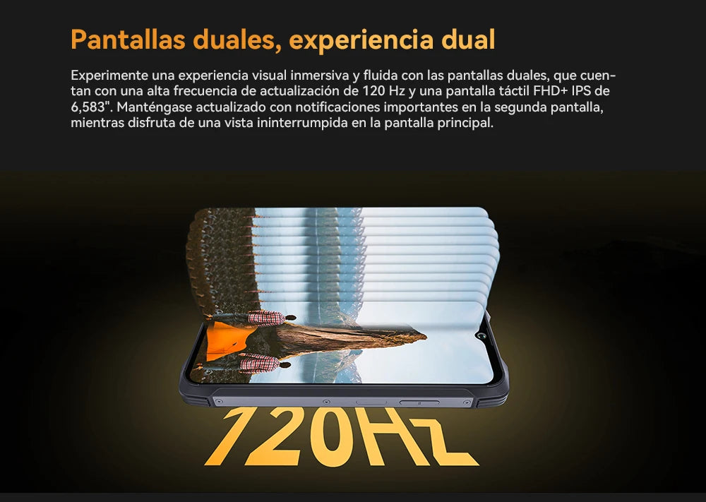 telefono inteligente 256 gb