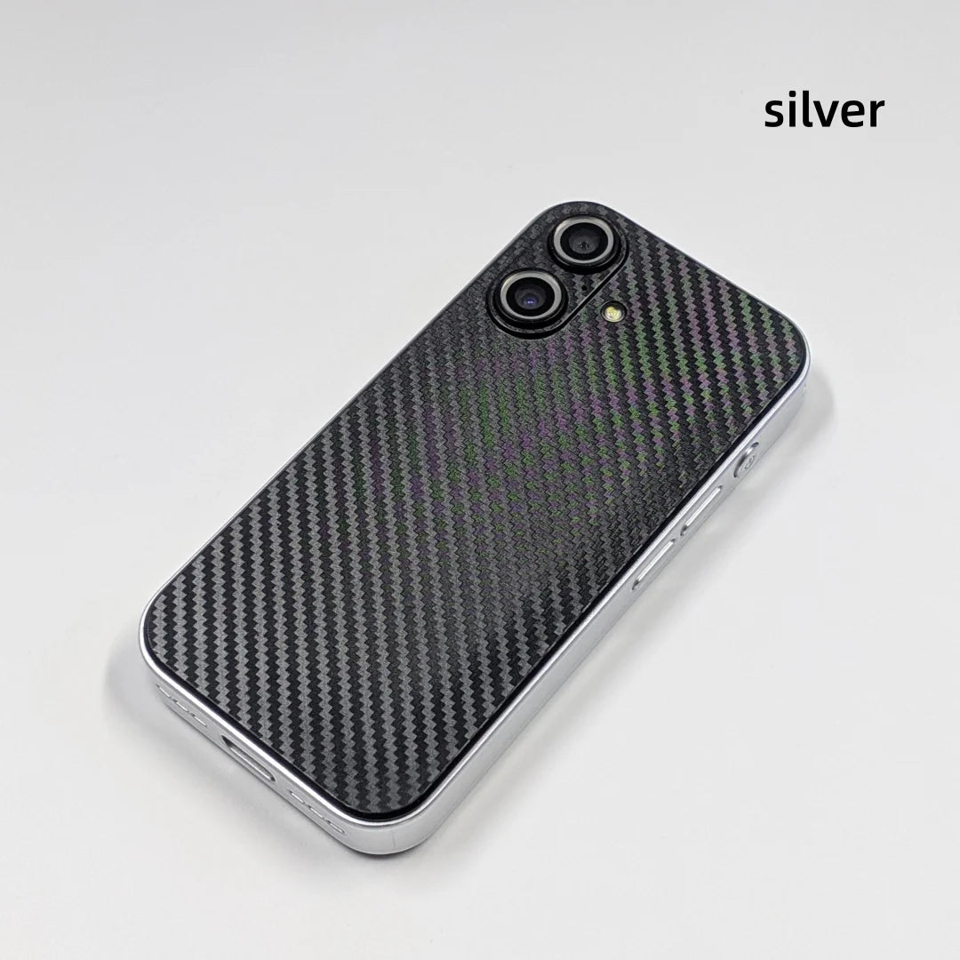Q333 Mini Smartphone 4G
