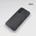 Q333 Mini Smartphone