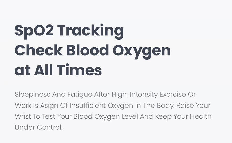 -reloj inteligente Solar