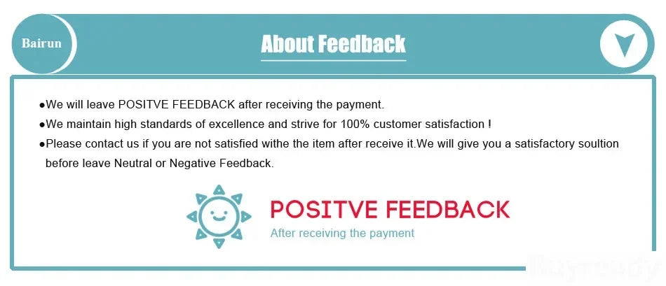 compresor de aire de alta presión bomba