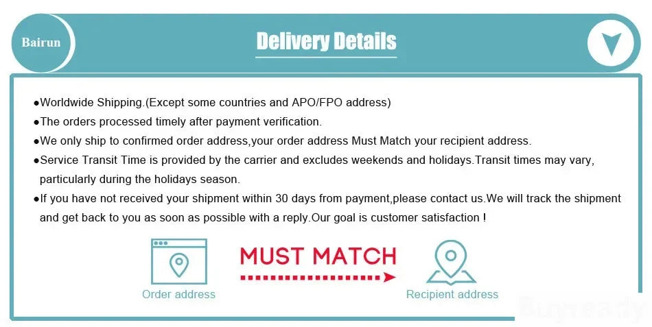 compresor de aire de alta presión bomba